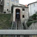 Apartment Casa Dell'oliveto 