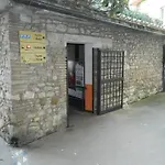Apartment Casa Dell'oliveto 