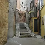 Casa Dell'oliveto 